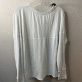 OFFLINE WOMEN'S TOPS L