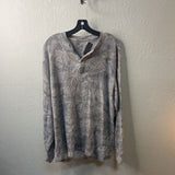 Hollister MEN'S SHIRTS 2XL
