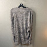 Hollister MEN'S SHIRTS 2XL