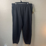 ALL IN MOTION WOMEN'S PANTS L