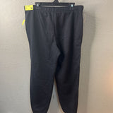 ALL IN MOTION WOMEN'S PANTS L