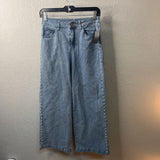 Entro WOMEN'S JEANS S