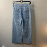 Entro WOMEN'S JEANS S