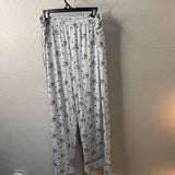 Aerie WOMEN'S PANTS XL