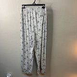 Aerie WOMEN'S PANTS XL