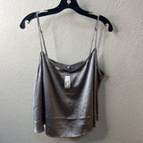 SKIMS WOMEN'S TOPS 2XL