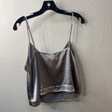 SKIMS WOMEN'S TOPS 2XL