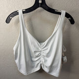 OFFLINE WOMEN'S ATHLETIC 2XL