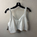 OFFLINE WOMEN'S ATHLETIC 2XL