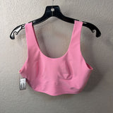 ALL IN MOTION WOMEN'S ATHLETIC XL