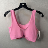 ALL IN MOTION WOMEN'S ATHLETIC XL