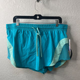 JOYLAB WOMEN'S ATHLETIC XL