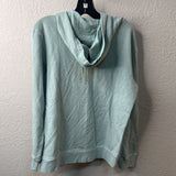 CAT & JACK BOY'S SHIRTS 8