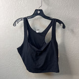 ALL IN MOTION WOMEN'S ATHLETIC 2XL