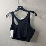 ALL IN MOTION WOMEN'S ATHLETIC 2XL