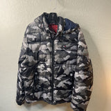 Tommy Hilfiger MEN'S SHIRTS M