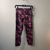 Lululemon WOMEN'S ATHLETIC 8