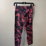 Lululemon WOMEN'S ATHLETIC 8
