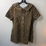 WOMEN'S DRESSES L