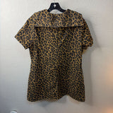 WOMEN'S DRESSES L