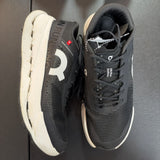On Cloud MEN'S FOOTWEAR 8.5
