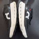 On Cloud MEN'S FOOTWEAR 8.5