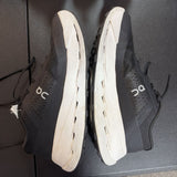 On Cloud MEN'S FOOTWEAR 8.5