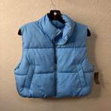 DOUBLE ZERO WOMEN'S TOPS L