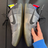 BOY'S FOOTWEAR 7Y