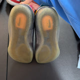 BOY'S FOOTWEAR 7Y