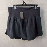 WOMEN'S ATHLETIC M