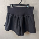 WOMEN'S ATHLETIC M