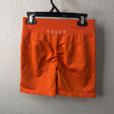 CELER WOMEN'S ATHLETIC M