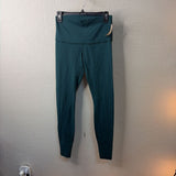 Lululemon WOMEN'S ATHLETIC 8