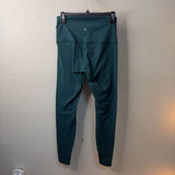 Lululemon WOMEN'S ATHLETIC 8