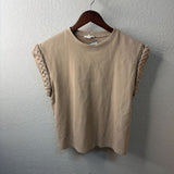 Entro WOMEN'S TOPS S