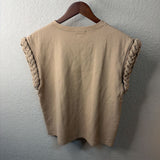 Entro WOMEN'S TOPS S