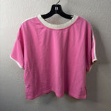 Entro WOMEN'S TOPS S