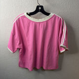 Entro WOMEN'S TOPS S