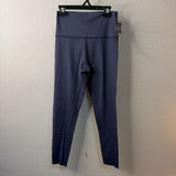 OFFLINE WOMEN'S ATHLETIC M
