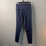 OFFLINE WOMEN'S ATHLETIC M
