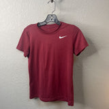 NIKE WOMEN'S ATHLETIC S