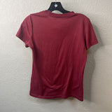 NIKE WOMEN'S ATHLETIC S