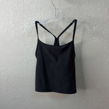 Old Navy GIRL'S TOPS 10/12