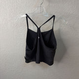 Old Navy GIRL'S TOPS 10/12