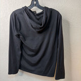 Under Armour BOY'S SHIRTS YL