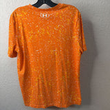 Under Armour BOY'S SHIRTS YL