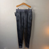 Under Armour BOY'S JEANS / PANTS YL