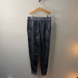 Under Armour BOY'S JEANS / PANTS YL