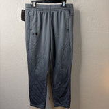 Under Armour BOY'S JEANS / PANTS YL